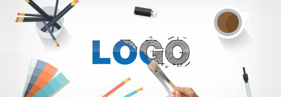 Importance of Logo