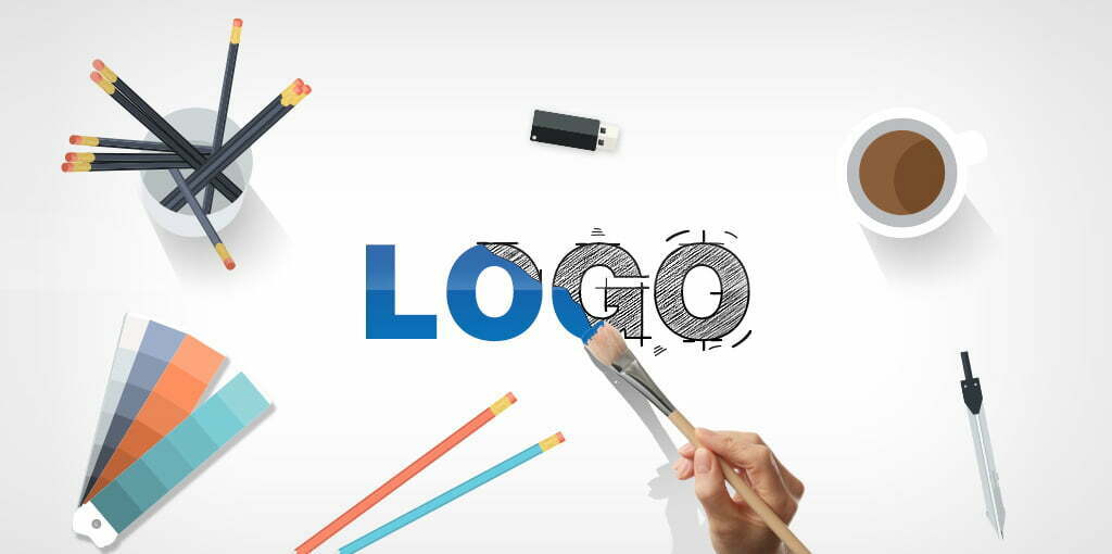 Importance of Logo