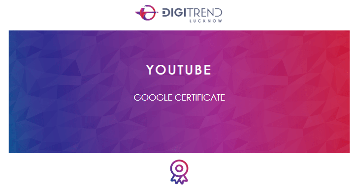 Certificate-Youtube-min