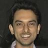 Digital marketing trainer in nainital - Aniket Singh