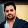 Digital marketing trainer in lucknow - Abhishek Srivastava