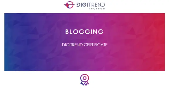 Certificate-Blogging1