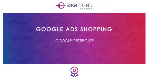 Certificate-Google-shopping1