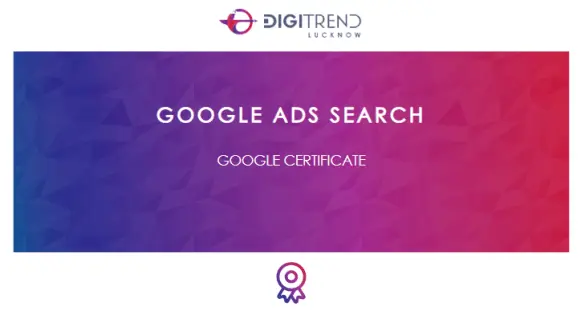 Certificate-GoogleAds1