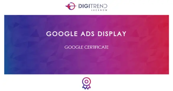 Certificate-Googleadsdisplay1