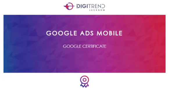 Certificate-Googlemobile1