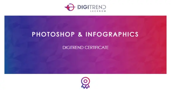 Certificate-Photoshop1