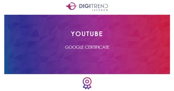 Certificate-Youtube2