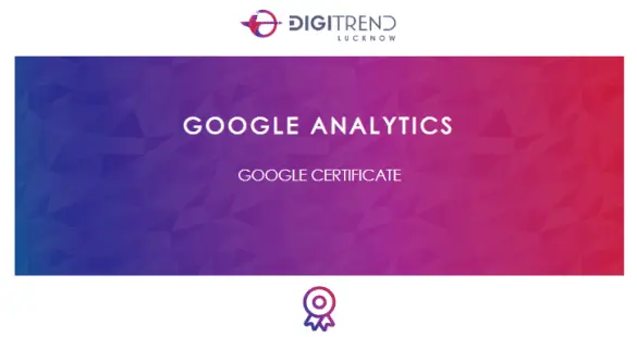 Certificate-googleanalytics1