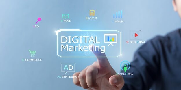 fundamentals-of-digital-marketing