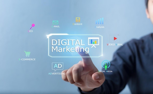 fundamentals-of-digital-marketing