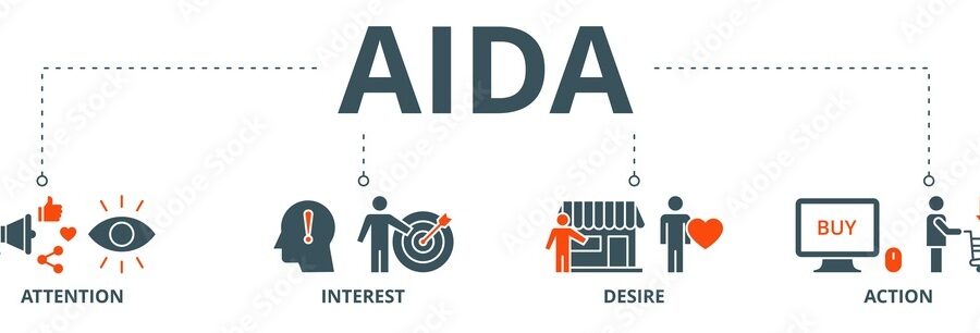 aida-framework