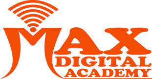 Top 5 Digital Marketing institute in lucknow
